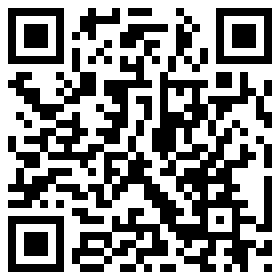qrcode für BALS 236 - Winkelstecker GT 16A 5p 400V 6h IP44