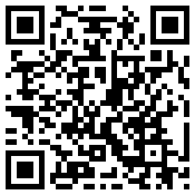 qrcode für ABB SRAM150 1 XR Bimetall Ampèremeter 0 150 180/1A Schlepzeiger 48x48mm - AM-XR-0-150-180/1