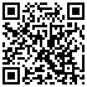 qrcode für Merten MEG4564-0319 - Zentralplatte 2f Mod Jack Schriftf Staubs polarweiß