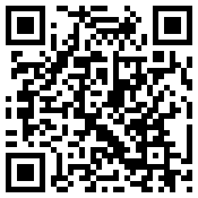 qrcode für ABB S201M-C32 - Sicherungsautomat 32A pro compact 1 polig Baureihe S200M