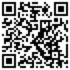 qrcode für Murrelektronik 7000-29241-0000000 - SVS Ventilst A 18mm 0 230V M16