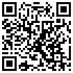 qrcode für Walther-Werke 560406 - Walther Anbaudose schräg 63A 4P 400V 6h IP44 Befestigungsmaß 85x77