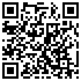 qrcode für ABB GA75 10 00 Schütz - GA75-10-00 220-230V 50Hz / 230-240V 60Hz