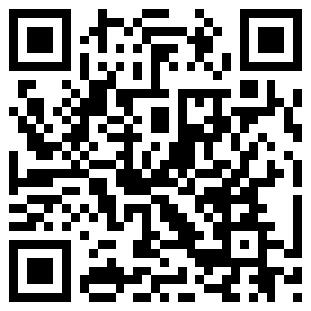 qrcode für ABB Sicherungsautomat Char 6 kA 8A 1P NA - S201-Z8NA