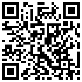 qrcode für ABB Sicherungsautomat Char 10 kA 1A 1P NA - S201M-C1NA
