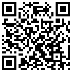 qrcode für Trilux 7117151