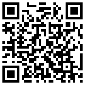 qrcode für ABB S202M-C1 - Sicherungsautomat Char 10 kA 1A 2P