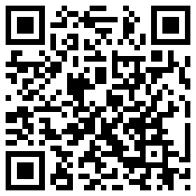 qrcode für ABB S202M-C8 - Sicherungsautomat Char 10 kA 8A 2P