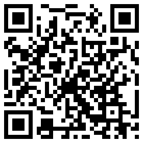 qrcode für ABB Sicherungsautomat Char 6 kA 6A 3P NA - S203-Z6NA