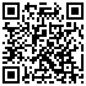 qrcode für ABB Sicherungsautomat Char 10 kA 40A 3P NA - S203M-B40NA