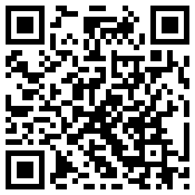 qrcode für ABB Sicherungsautomat Char 10 kA 63A 3P NA - S203M-B63NA