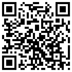 qrcode für ABB Sicherungsautomat Char 10 kA 6A 3P NA - S203M-C6NA