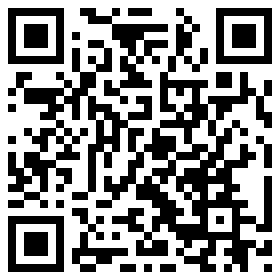 qrcode für ABB S204M-C6 - Sicherungsautomat Char 10 kA 6A 4P