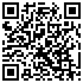 qrcode für Murrelektronik 8000-80010-3851500 - Exact8 10xM8 3p Ltg fest 15m PUR/PVC