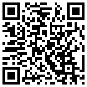 qrcode für ABB OTE75A3B - EMV Sicherheitssch 3p 37 kW 400V RD YE Gr 1SCA022438R4760