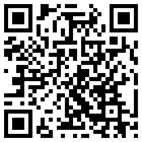qrcode für ABB Wendeschütz 220 240V 40 450Hz - VB7A-30-10-P-80