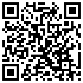 qrcode für ABB Sicherungsautomat Char 6 kA 1A 1P NA - S201-C1NA