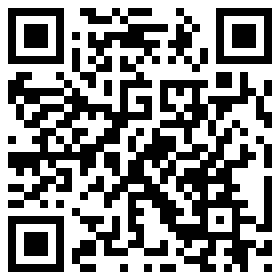 qrcode für RZB Buchstabe ´G´ 100mm - 99222.003.G