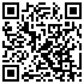 qrcode für Trilux 7176651