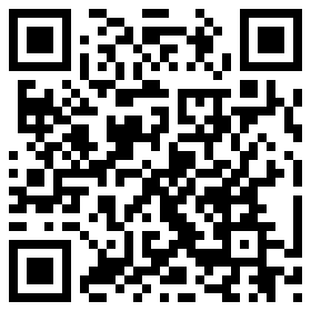qrcode für Vossloh-Schwabe 100427 - Houben Schraubring E14 Stahl glanzverz msfarben m Flansch u Korbfeder