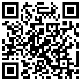 qrcode für Lappkabel H05V2-K1,0BL - Lapp H05V2 1 0 qmm blau PVC Aderleitung UL CSA AWG18 100m Ring