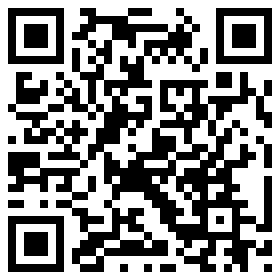 qrcode für Vossloh-Schwabe 100447 - Houben Kunststoffklammern 38mm f Lampen