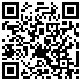 qrcode für Vossloh-Schwabe 100593 - Durchsteckfassung G13 T Lampen o Nocken 26/38mm