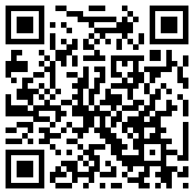 qrcode für Harting 09 30 006 1251 - Sockelgehäuse PG16 HAN 6B niedrige Bauform 09300061251