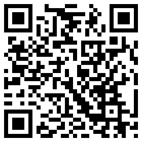 qrcode für Vossloh-Schwabe 100598 - Durchsteckfassung G13 T Lampen o Nocken 26/38mm