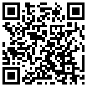 qrcode für Vossloh-Schwabe 102624 - Fassung E27 Porzellan weiß einteilig 250V/4A/T270 Löcher M4