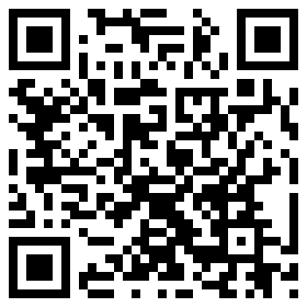 qrcode für Vossloh-Schwabe 101298 - Houben Fassung G23 Pr weiß Splint f Wanddicke bis 2mm