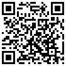 qrcode für Vossloh-Schwabe 100596 - Durchsteckfassung G13 T L ampe mit Nocken d=26/38mm