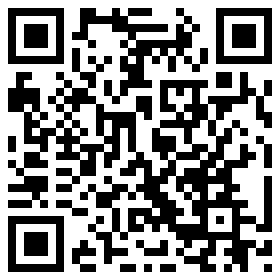 qrcode für Vossloh-Schwabe 107677 - Houben Keramik Halter f Lampe m Sockel K12S