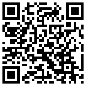 qrcode für Vossloh-Schwabe 108575 - Einsteckfassung G24q PBT GF weiß 500V/2A/T140 TC DEL18W