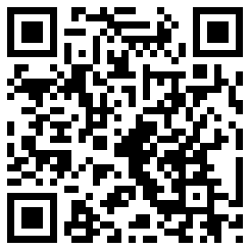 qrcode für LANCOM 18216 - 2 5 Zoll 6 35 cm HDD SSD Erweiterungsrahmen