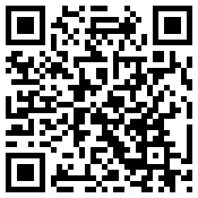 qrcode für Vossloh-Schwabe 108971 - Houben Doppelfassung G13 Pr weiß d Einsteckfuß 3x25