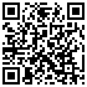 qrcode für Vossloh-Schwabe 164013 - KVG L25 EEI=B1 28x41x150mm 230V 50Hz