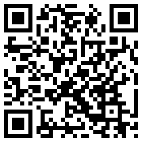 qrcode für SCHIELE 01890 - Wöhner Anschlusslasche Spreizklemme Geräteanschluss 150 300mm²