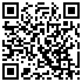 qrcode für Vossloh-Schwabe 108669 - Houben Fassung G13 Pr grau Gahäuse doppelt S164 26/38/50mm