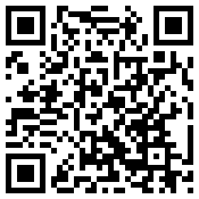 qrcode für Vossloh-Schwabe 108730 - Houben Fassung G13 Pr weiß 26mmm LPH21mm Schneideklemme
