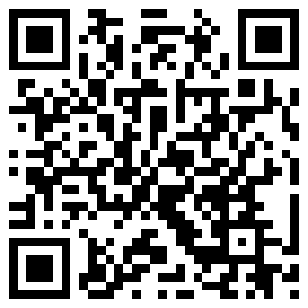 qrcode für Trilux 7173640