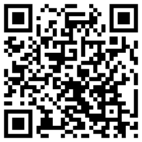 qrcode für Ergotron 97-935-062 - WORKFIT SINGLE LD MONITOR KIT