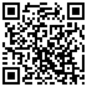 qrcode für Vossloh-Schwabe 108748 - Houben Fassung B22d PET GF weiß 250V/2A T180 Durchgangslöcher