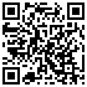 qrcode für Niedax GKIE170R Inneneckeinsatz 168x57 mm reinweiss