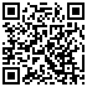 qrcode für Murrelektronik 7000-44611-0000000 - M12 Schaltschrankdurchführung Bu/Bu 4p cod