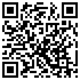 qrcode für Schneider Electric BVD-0 - VBD0 Hauptschalter D=22 5mm 3p 690VAC 25A Griff sw abschließbar