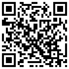 qrcode für Trilux 7201540