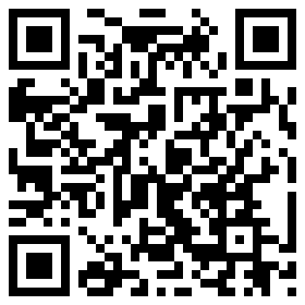 qrcode für Ergotron 97-934-062 - WORKFIT DUAL MONITOR KIT WHITE