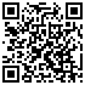 qrcode für Synergy 21 S21-LED-UFO0015 - LED Spot Pendelleuchte UFO 120W Industrie/Lagerhallen cw 90°