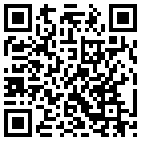 qrcode für Niedax BU12/2